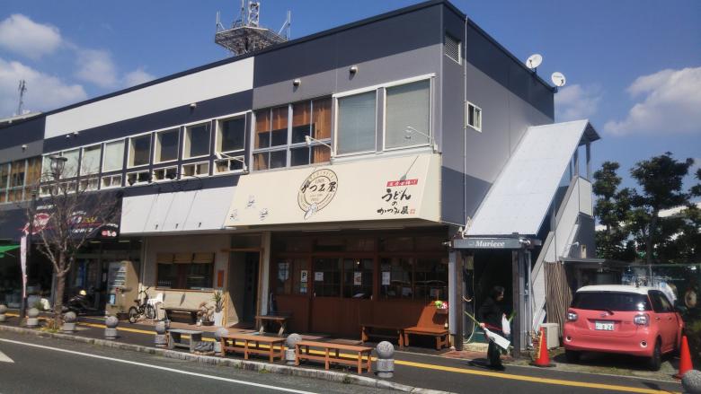 鳥栖で食べたい人気のランチtop22 子連れでも行けちゃうお店をご紹介 Taptrip