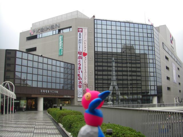 守口で行きたいおしゃれランチtop22 美味しいご飯を人気のお店で食べよう Taptrip