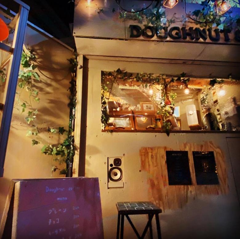 守口で行きたいおしゃれランチtop22 美味しいご飯を人気のお店で食べよう Taptrip