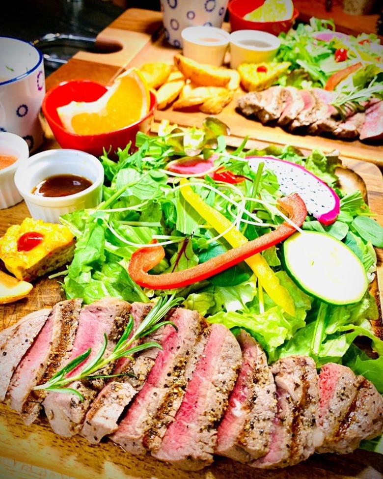 守口で行きたいおしゃれランチtop22 美味しいご飯を人気のお店で食べよう Taptrip