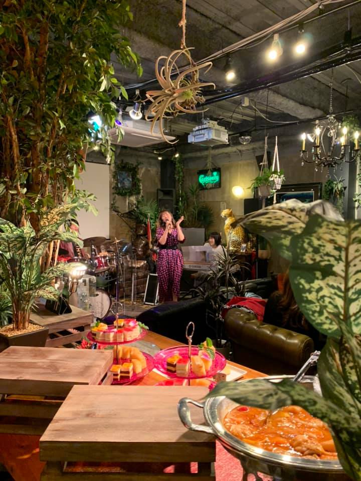 守口で行きたいおしゃれランチtop22 美味しいご飯を人気のお店で食べよう Taptrip