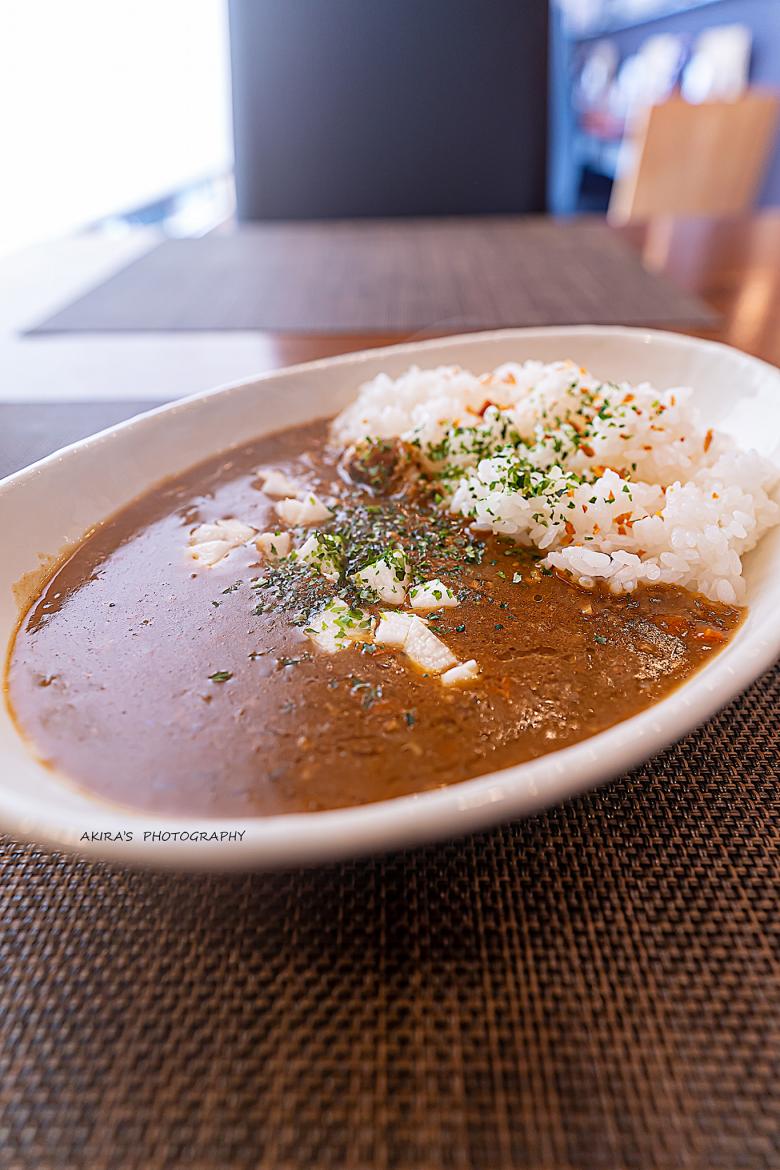 八戸で人気のランチスポットtop15 おしゃれで美味しいお店をご紹介 Taptrip