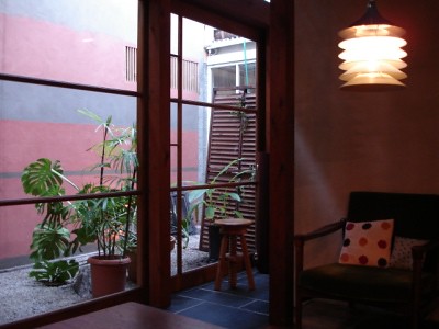 豊川でおすすめの夜カフェtop15 おしゃれな場所で美味しいお酒やコーヒーを飲もう Taptrip