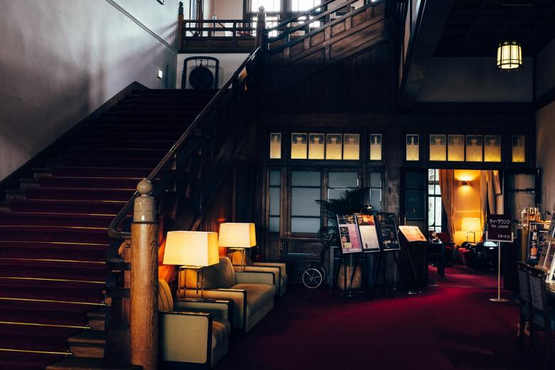京都のおすすめ夜カフェ選 人気のお店で一味違う夜を満喫しよう Taptrip 京都のおすすめ夜カフェ選 人気のお店で一味違う夜を満喫しよう Taptrip