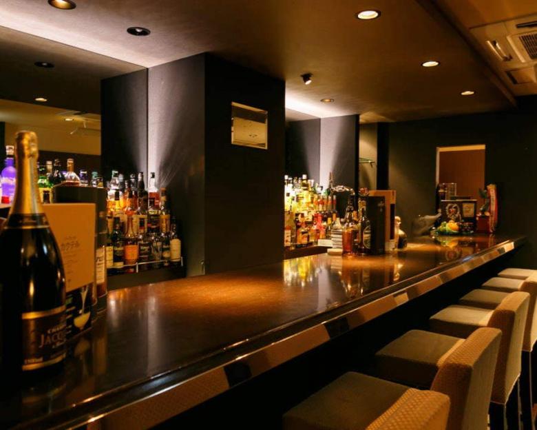 仙台のおしゃれなバー選 こだわりのあるお店もご紹介 Taptrip