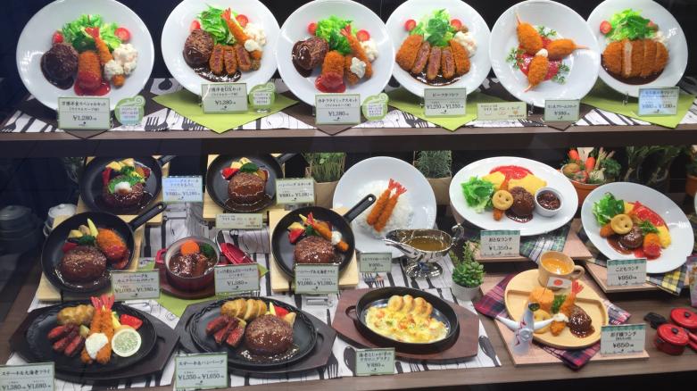 エキスポシティおすすめランチ10選!絶品ランチまとめ|TapTrip