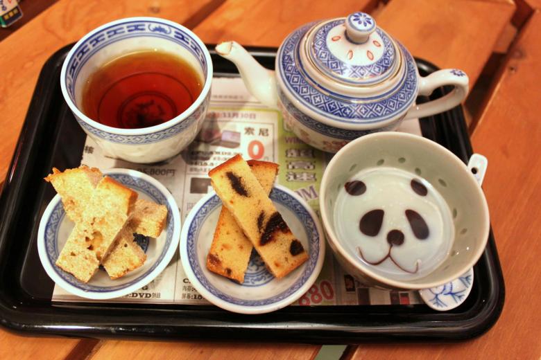 横浜周辺のおすすめコンセプトカフェ10選 横浜周辺の面白いカフェまとめ Taptrip