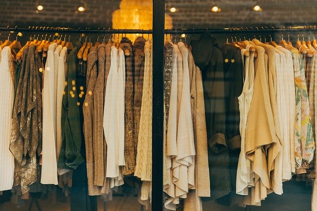 町田のおすすめ古着屋10選 お気に入りのお店を見つけよう Taptrip