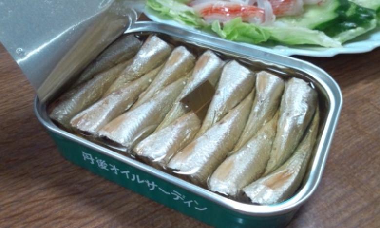ソロキャンプでおすすめの料理選 簡単レシピをご紹介 Taptrip