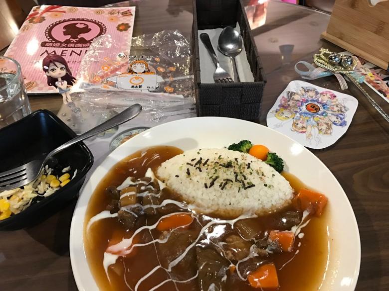 福岡の人気コンセプトカフェ10選 世界観やおすすめメニューを調査 Taptrip 福岡の人気コンセプトカフェ10選 世界観やおすすめメニューを調査 Taptrip