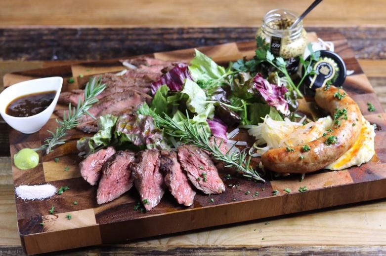 草津駅の美味しいランチ15選 おすすめメニューもご紹介 Taptrip