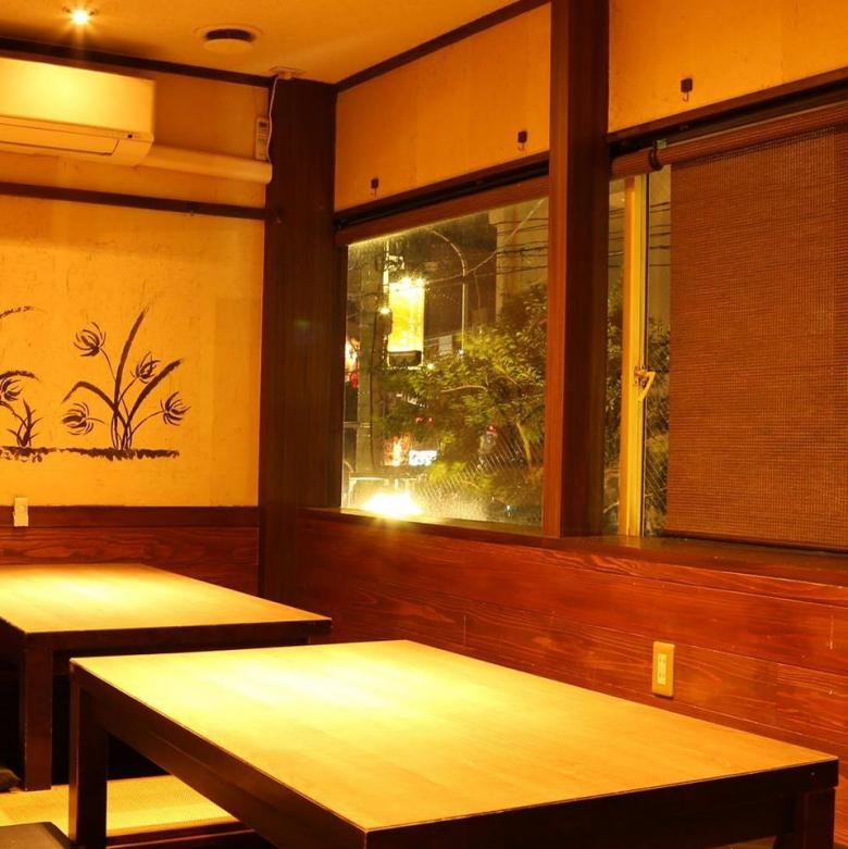 西新のおすすめ居酒屋15選 安くて美味しいお店をご紹介 Taptrip