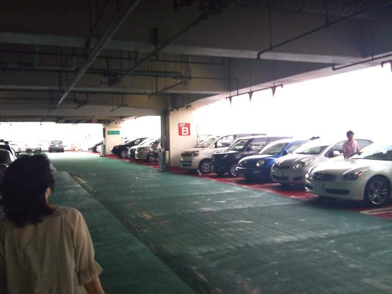 豊田スタジアム周辺のおすすめ駐車場10選 料金や駐車可能台数を徹底調査 Taptrip