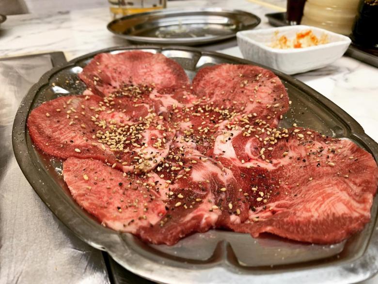 神奈川で一人焼肉におすすめのお店10選 一人焼肉専門店やカウンター席がおすすめのお店まとめ Taptrip