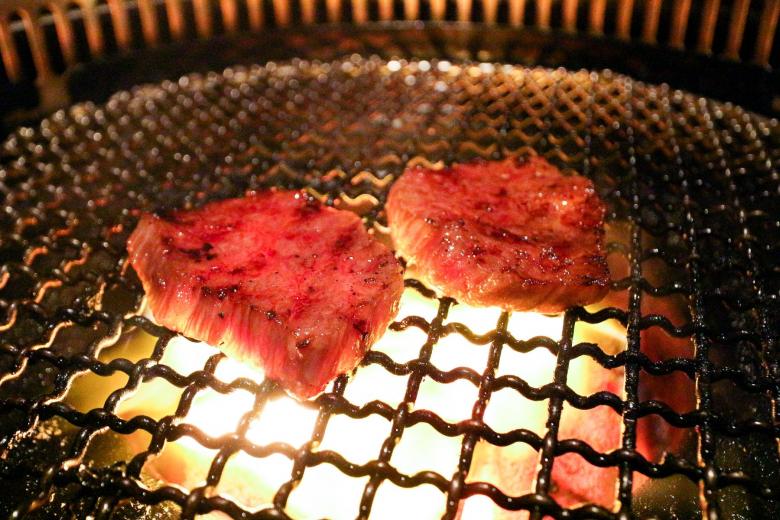 京都で一人焼肉におすすめのお店10選 一人焼肉専門店やカウンター席がおすすめのお店まとめ Taptrip